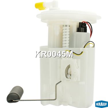 Krauf KR0045M Модуль в сборе с бензонасосом - 4