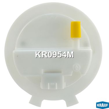 Krauf KR0954M Модуль в сборе с бензонасосом - 2
