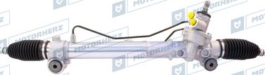 Motorherz R28581RB Рулевая рейка с тягами гидравлическая - 2