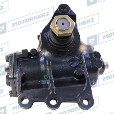 Motorherz RG8008NW Рулевой редуктор - 1