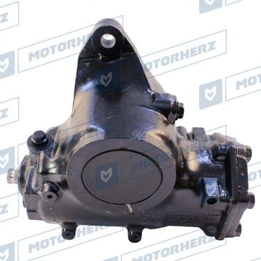 Motorherz RG8008NW Рулевой редуктор - 2
