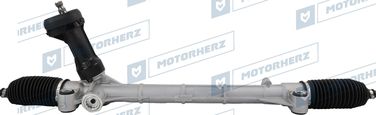 Motorherz M51591NW Рулевая рейка с тягами механическая - 1