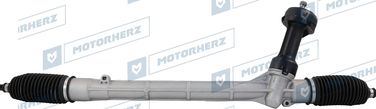 Motorherz M51591NW Рулевая рейка с тягами механическая - 2