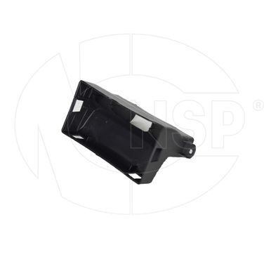 NSP NSP081T0805971 Воздухозаборник фильтра воздушного volkswagen Polo v sedan (09-) - 2