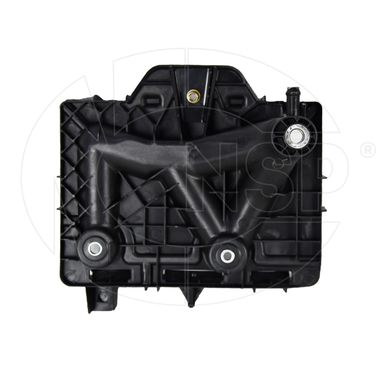 NSP NSP086RU915331 Площадка АКБ volkswagen Polo v (09-) - 2