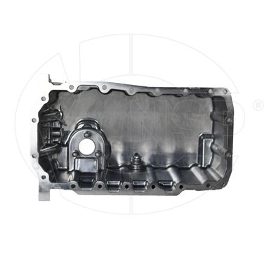 NSP NSP0803L103603H Поддон двигателя масляный volkswagen Traorter T6 (15-) - 1