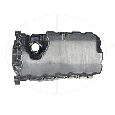 NSP NSP0803L103603H Поддон двигателя масляный volkswagen Traorter T6 (15-) - 2