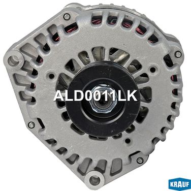 Krauf ALD0011LK Генератор - 5