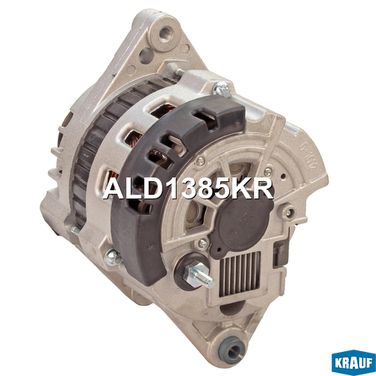 Krauf ALD1385KR Генератор - 2