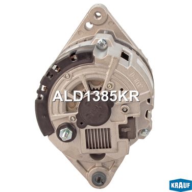Krauf ALD1385KR Генератор - 4