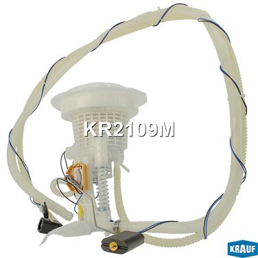 Krauf KR2109M Датчик уровня топлива - 1