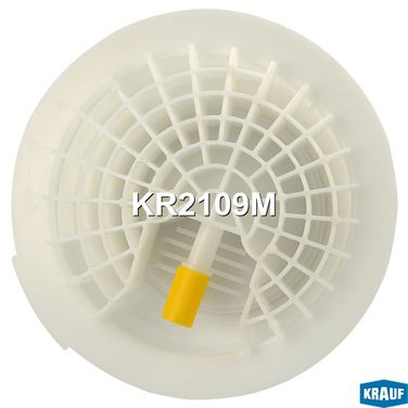 Krauf KR2109M Датчик уровня топлива - 2