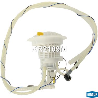 Krauf KR2109M Датчик уровня топлива - 3