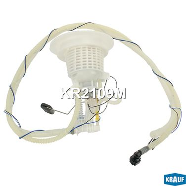Krauf KR2109M Датчик уровня топлива - 4