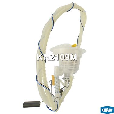 Krauf KR2109M Датчик уровня топлива - 5
