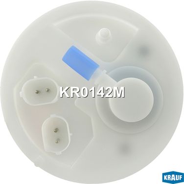 Krauf KR0142M Модуль в сборе с бензонасосом - 2