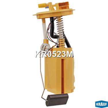 Krauf KR0523M Модуль в сборе с бензонасосом - 1