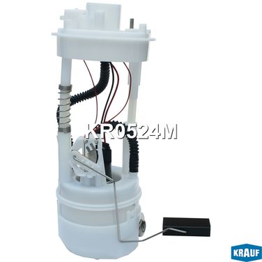 Krauf KR0524M Модуль в сборе с бензонасосом - 1