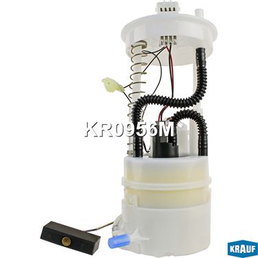 Krauf KR0956M Модуль в сборе с бензонасосом - 1