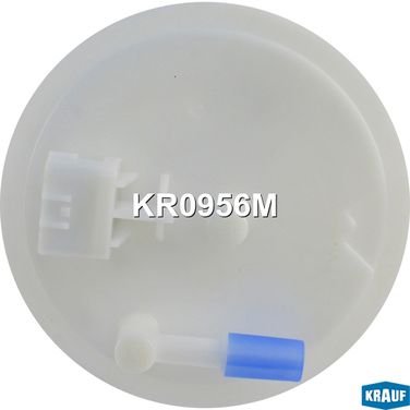 Krauf KR0956M Модуль в сборе с бензонасосом - 2