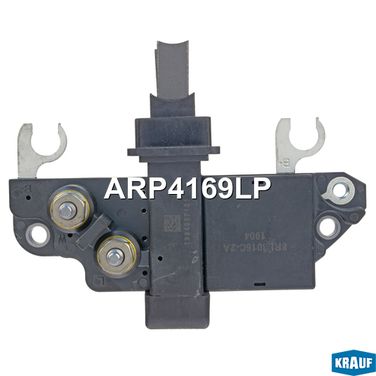 Krauf ARP4169LP Регулятор генератора - 1