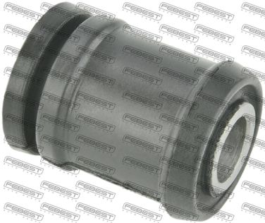 Febest VWAB-T6SG Сайлентблок рулевой рейки - 2