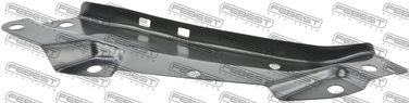 Febest 2337-PVRH Кронштейн передней несущей панели - 2