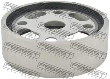 Febest VWDS-CRAF Муфта карданного вала - 1
