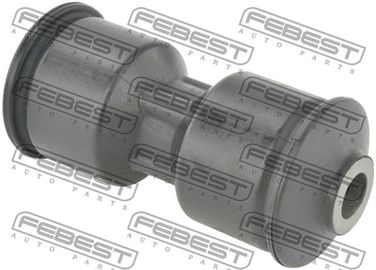 Febest VWAB-047 Сайлентблок рессоры - 1