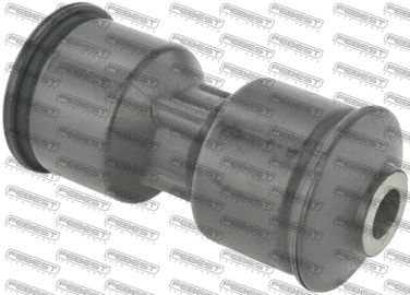 Febest VWAB-047 Сайлентблок рессоры - 2