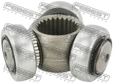 Febest 1216-EFMT Трипод - 1