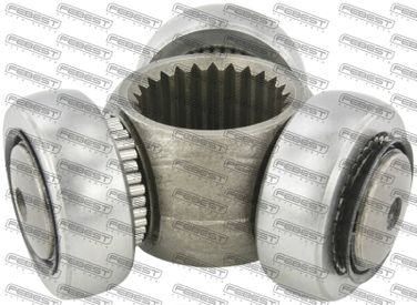 Febest 1216-EFMT Трипод - 2