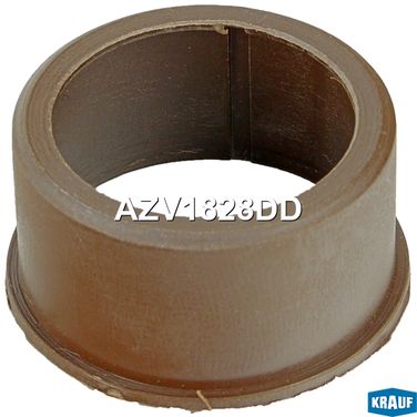 Krauf AZV1828DD Подставка под подшипник - 1