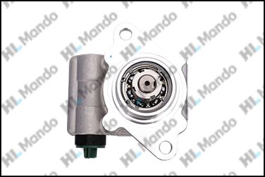 Mando EX571007L150 Насос ГУР d6cb,d6cc 130 bar - 2