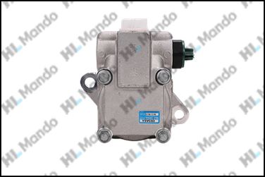 Mando EX571007L150 Насос ГУР d6cb,d6cc 130 bar - 3