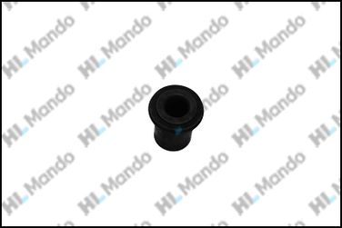 Mando DCC010631 Втулка рессоры - 1