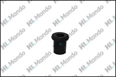 Mando DCC010631 Втулка рессоры - 2