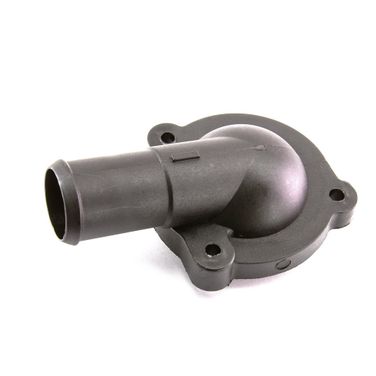 DOMINANT FO10089792 Крышка корпуса термостата - 1