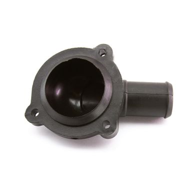 DOMINANT FO10089792 Крышка корпуса термостата - 2