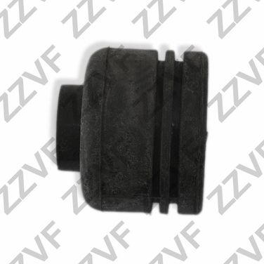 ZZVF GRA43997 Втулка амортизатора заднего nissan murano (04-08), teana (06-08) - 2