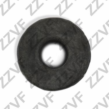 ZZVF GRA43997 Втулка амортизатора заднего nissan murano (04-08), teana (06-08) - 3