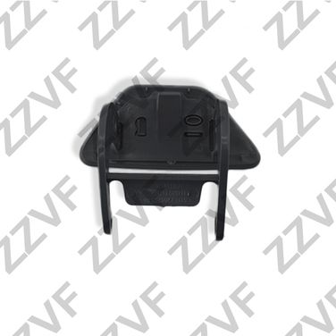 ZZVF GRA791 Крышка форсунки омывателя левая (L) BMW 5f10f11 (09-16) - 3