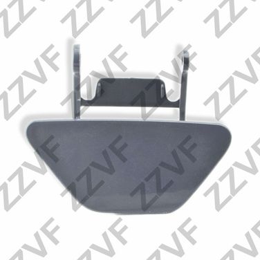 ZZVF GRA792 Крышка форсунки омывателя правая (R) BMW 5f10f11 (09-16) - 1
