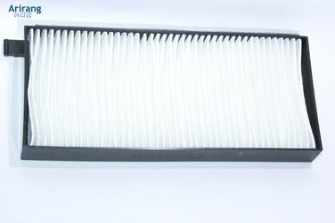 Arirang ARG32-1514 Фильтр салонный компл. 2шт - 2