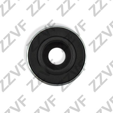 ZZVF GRA86024 Подшипник опоры амортизатора nissan note (13-…), micra (10-15) - 2