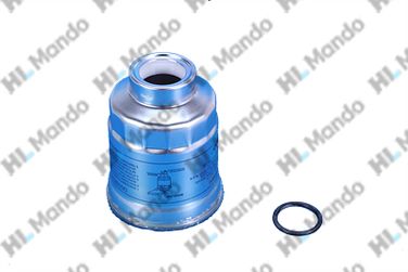 Mando EFF00129T Фильтр топливный - 1
