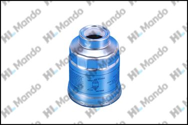 Mando EFF00129T Фильтр топливный - 2