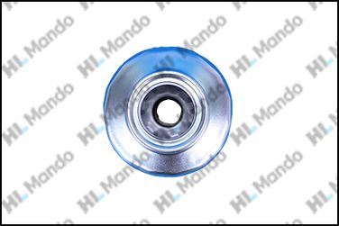 Mando EFF00129T Фильтр топливный - 3