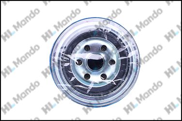Mando EFF00129T Фильтр топливный - 4
