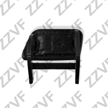 ZZVF GRA742 Крышка форсунки омывателя правая (R) BMW 5e60e61 (03-09) - 2